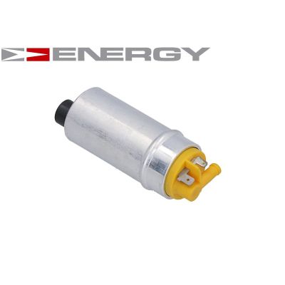 ENERGY Kraftstoffpumpe g100581 im Kraftstoffbehälter für BMW