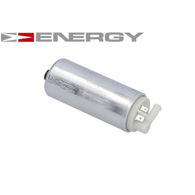 ENERGY Kraftstoffpumpe g100582 im Kraftstoffbehälter für VW