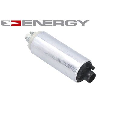 ENERGY Kraftstoffpumpe g100591 im Kraftstoffbehälter für Audi