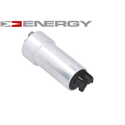 ENERGY Kraftstoffpumpe g100651 im Kraftstoffbehälter für Mercedes