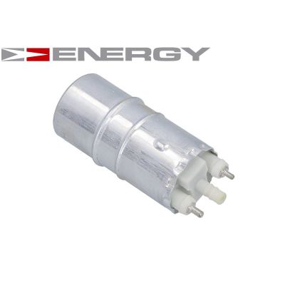 ENERGY Kraftstoffpumpe g100712 im Kraftstoffbehälter für LANCIA