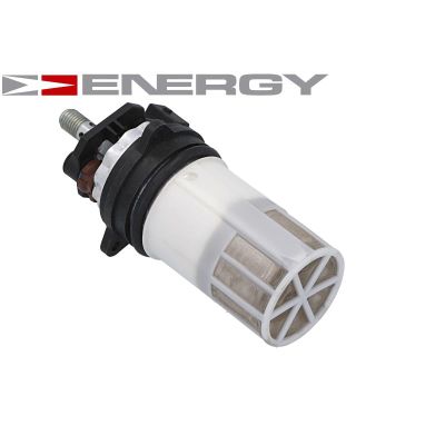 ENERGY Kraftstoffpumpe g100721 im Kraftstoffbehälter für VW