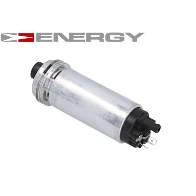ENERGY Kraftstoffpumpe g100731 im Kraftstoffbehälter für VW