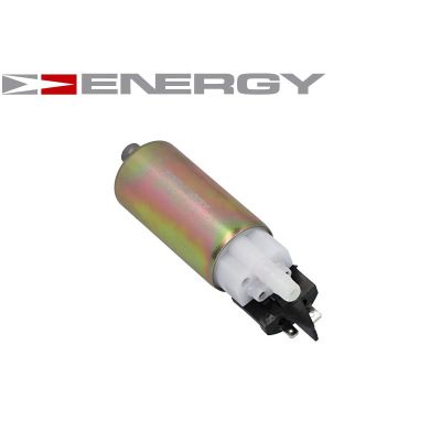 ENERGY Kraftstoffpumpe g100821 im Kraftstoffbehälter für Ford