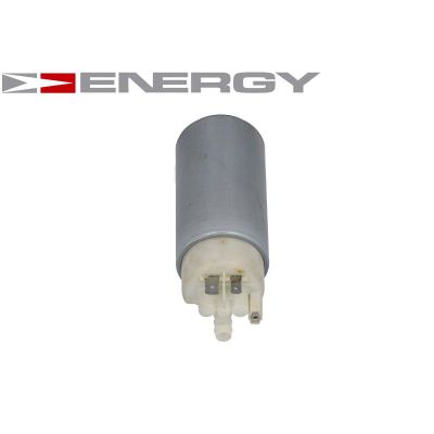 ENERGY Kraftstoffpumpe g100832 im Kraftstoffbehälter für VW