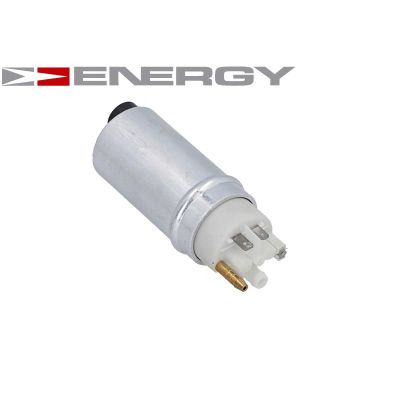 ENERGY Kraftstoffpumpe g100841 im Kraftstoffbehälter für Skoda