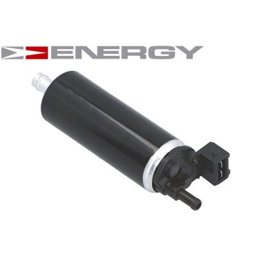 ENERGY Kraftstoffpumpe g200311 Kraftstoffleitung für Audi