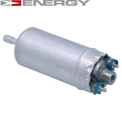 ENERGY Kraftstoffpumpe g200322 für Ford Volvo LANCIA Iveco RENAULT