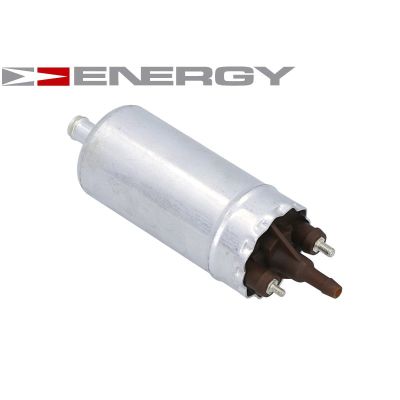 ENERGY Kraftstoffpumpe g200371 Kraftstoffleitung für RENAULT