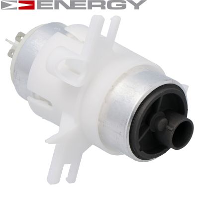 ENERGY Kraftstoffpumpe g300741 im Kraftstoffbehälter für BMW
