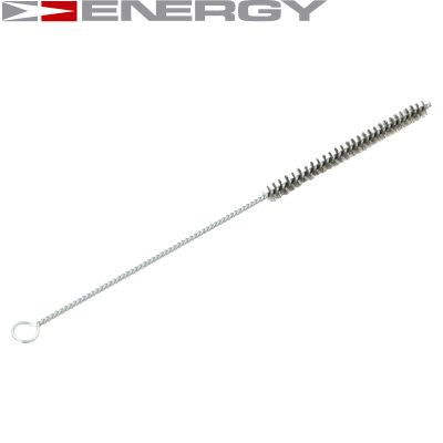 ENERGY Reinigungs-/Fräswerkzeug, CR-Injektorschacht ne00884