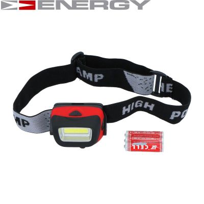 ENERGY Handleuchte ne00435