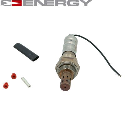 ENERGY Lambdasonde gos1000ne für DE LOREAN Audi BMW DAIHATSU Fiat HONDA LANCIA MAZDA Mercedes MITSUBISHI NISSAN RENAULT SAAB Subaru Suzuki TOYOT