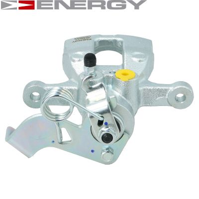 Energy Bremssattel Hinterachse Rechts Zh0221 Für Hyundai Kia