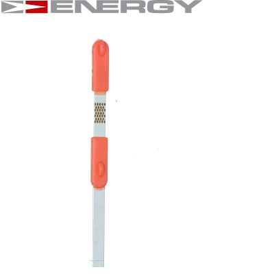 Energy Ölpeilstab Ba0018 Für Audi Vw