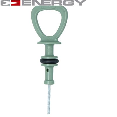 Energy Ölpeilstab Ba0011 Für Mercedes