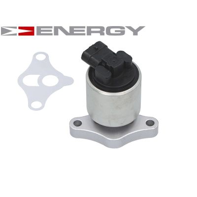 ENERGY AGR-Ventil ze0002 für Opel