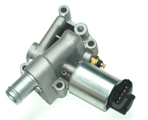 ENERGY AGR-Ventil ze0003 für Opel