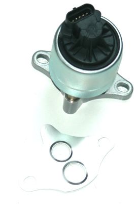 ENERGY AGR-Ventil ze0004 für Opel
