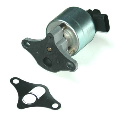 ENERGY AGR-Ventil ze0006 für Opel