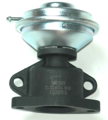 ENERGY AGR-Ventil ze0014 für VW Audi Volvo