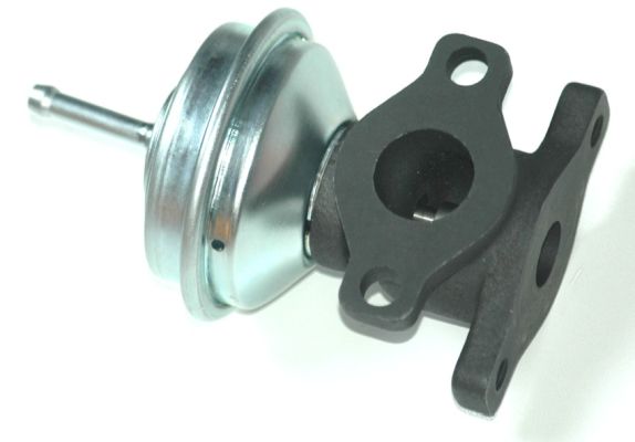 ENERGY AGR-Ventil ze0015 für Ford Audi SEAT VW