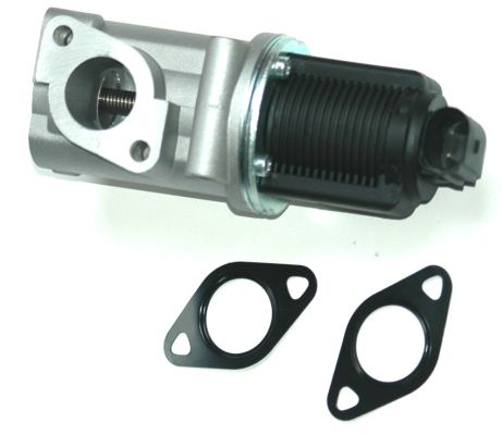 ENERGY AGR-Ventil ze0026 für Suzuki ALFA ROMEO Fiat Opel SAAB