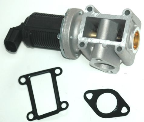 ENERGY AGR-Ventil ze0027 für SAAB ALFA ROMEO Fiat LANCIA Opel