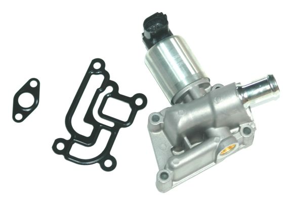 ENERGY AGR-Ventil ze0032 für Opel