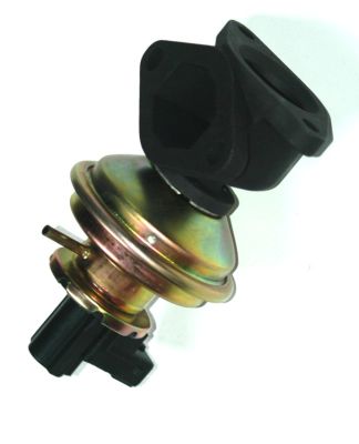 ENERGY AGR-Ventil ze0037 für Ford