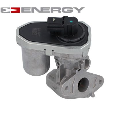 ENERGY AGR-Ventil ze0043 für Iveco Citroën Fiat Ford Peugeot LAND ROVER
