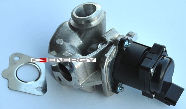 ENERGY AGR-Ventil ze0044 für Suzuki MINI Citroën Fiat Ford MAZDA Peugeot Volvo