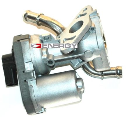 ENERGY AGR-Ventil ze0046 für LAND ROVER Citroën Fiat Ford Peugeot