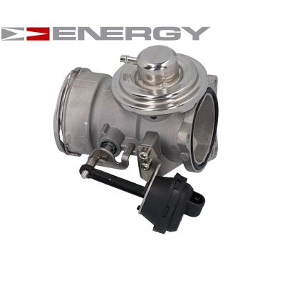 ENERGY AGR-Ventil ze0057 für VW SEAT Skoda