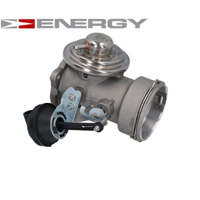 ENERGY AGR-Ventil ze0055 für DAF SINOTRUK (CNHTC) Volvo Audi Mercedes SEAT Skoda VW