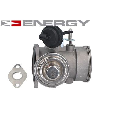 ENERGY AGR-Ventil ze0059 für VW