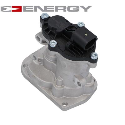 ENERGY AGR-Ventil ze0060 für Ford