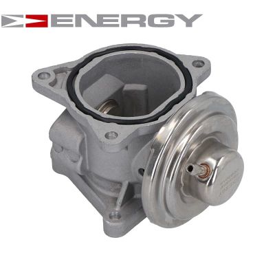 ENERGY AGR-Ventil ze0062 für Audi DODGE MAN Mercedes MITSUBISHI SEAT Skoda Volvo VW LAMBORGHINI JEEP