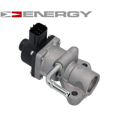 ENERGY AGR-Ventil ze0061 für Volvo Ford MAZDA