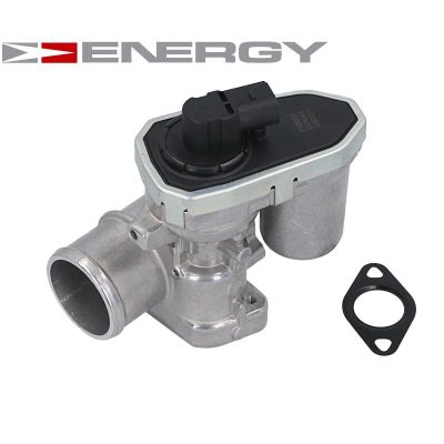 ENERGY AGR-Ventil ze0065 für JAGUAR Ford