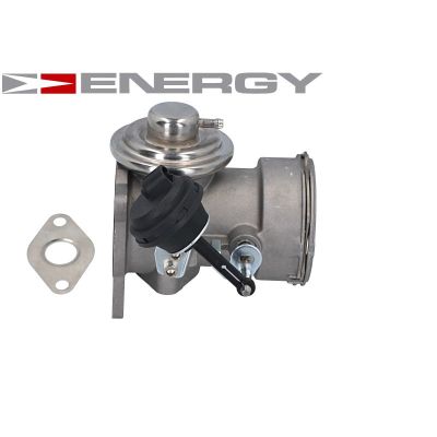 ENERGY AGR-Ventil ze0066 für VW