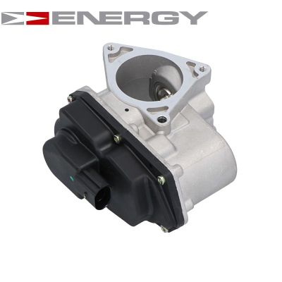 ENERGY AGR-Ventil ze0070 für Audi DAF Iveco MAN Volvo MITSUBISHI SEAT Skoda VW BMC