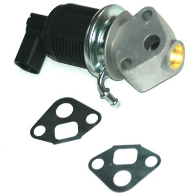 ENERGY AGR-Ventil ze0028 für Audi Skoda SEAT VW