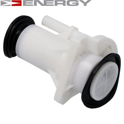 ENERGY Kraftstoff-Fördereinheit g10073p im Kraftstoffbehälter für VW