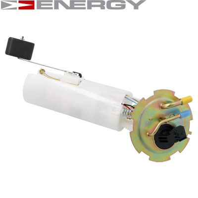 ENERGY Kraftstoff-Fördereinheit g30045 im Kraftstoffbehälter für DAEWOO Chrysler