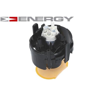 ENERGY Kraftstoff-Fördereinheit g30048 im Kraftstoffbehälter für BMW