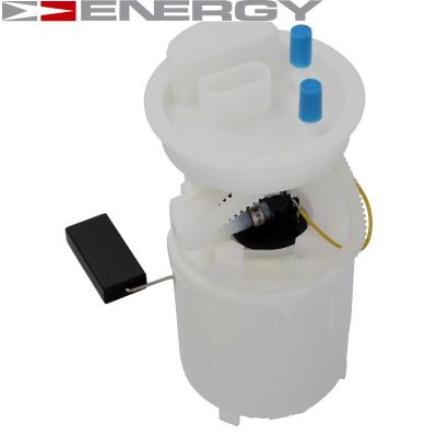 ENERGY Kraftstoff-Fördereinheit g30049 im Kraftstoffbehälter für SEAT VW Skoda Audi