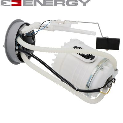 ENERGY Kraftstoff-Fördereinheit g30052 im Kraftstoffbehälter für VW