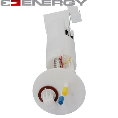 ENERGY Kraftstoff-Fördereinheit g30057 im Kraftstoffbehälter für DODGE Chrysler