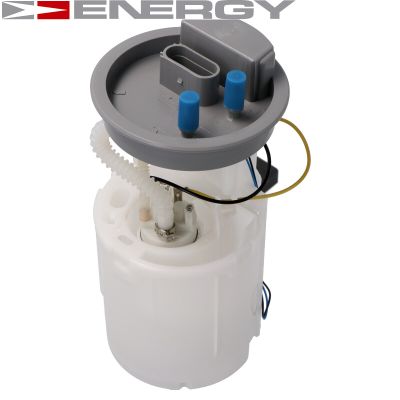 ENERGY Kraftstoff-Fördereinheit g30058 im Kraftstoffbehälter für Skoda Ford Audi SEAT VW